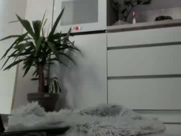webcam girl meryfoxxx image #2999941