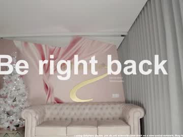 webcam girl wildtequilla image #6012789