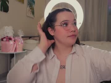 webcam girl chery_lady22 image #6521586