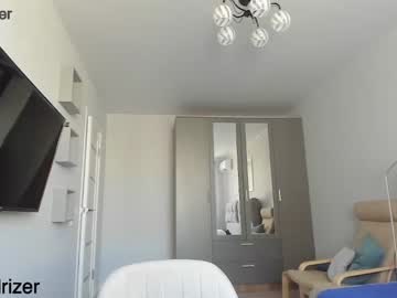 webcam man horny_jerk_roy_prick2001 image #1987914