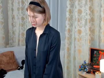 webcam girl yourprincessbubblegum image #6106561
