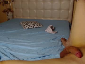webcam couple alexa_desmant image #3028494