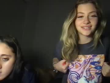 webcam girl daisyparkerxo image #6301672