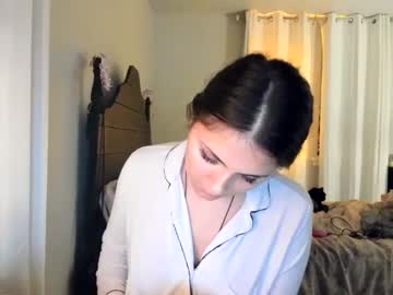 webcam girl ivyfootgoddess image #6273878