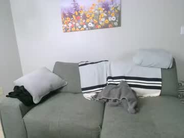webcam couple alexxxcoal image #4364710