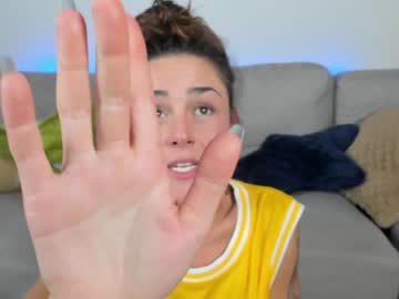 webcam girl casspertheghxst image #356482