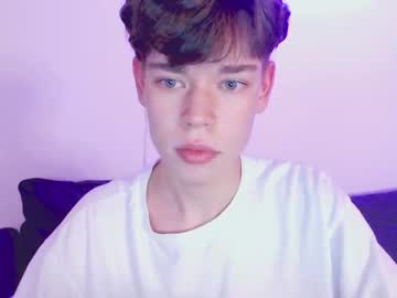 webcam man mark_bailey_ image #405555
