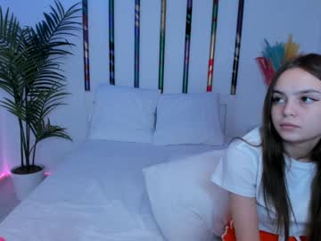 webcam girl mary_marlow image #369010