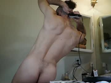 webcam man b1gbanana image #987151