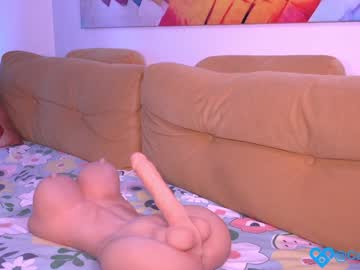 webcam girl candylisa image #2401307