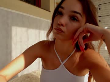 webcam girl sassyt33n image #2248453