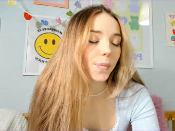 webcam girl thisisamelia image #6558510