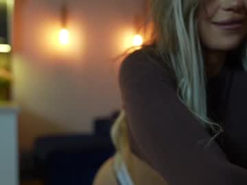 webcam couple anabel054 image #6716137