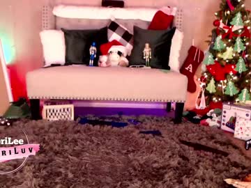 webcam girl aubrilee image #650639