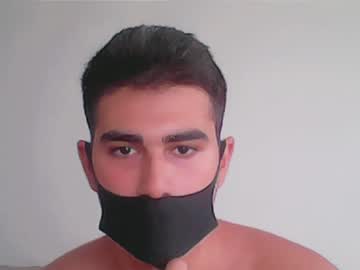 webcam man merturk34 image #4996217