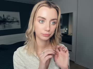 webcam girl shirley_olsen image #5772798