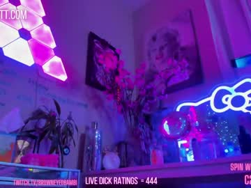 webcam girl butterybubblebutt image #4171486
