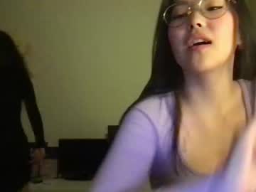 webcam girl cute_xtomi image #152498