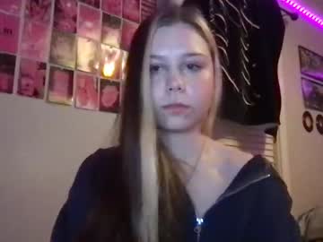 webcam girl xxxjadewilliamsxxx image #3894561