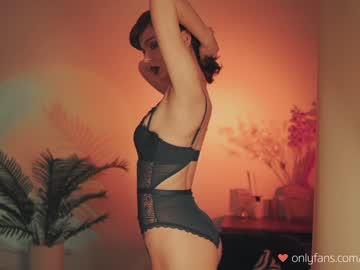 webcam girl auddicted image #961393