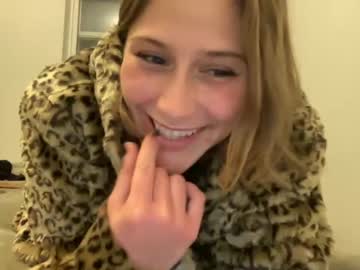 webcam girl matlikecat image #2933568