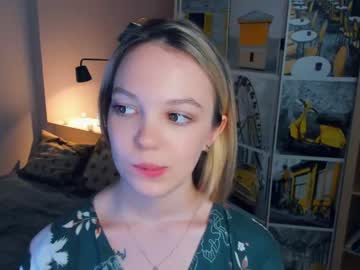 webcam girl shine__and_be image #4971154