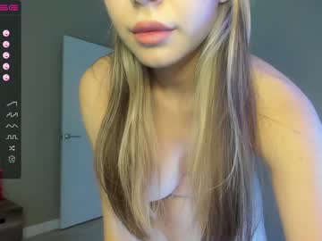 webcam girl deniseone image #2608187