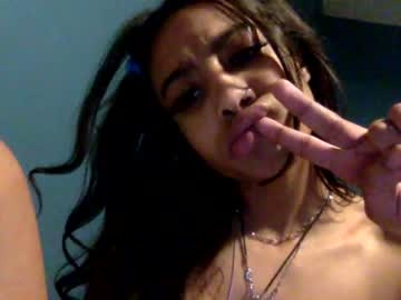 webcam girl jadekoiii image #1054050
