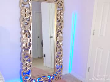 webcam girl lola_jd image #1101260