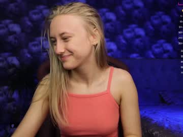 webcam girl angeellina image #3561253