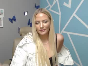 webcam girl shy_zorii image #1314068