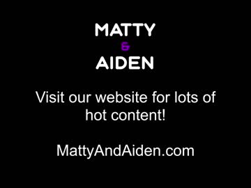 webcam man topganhotty image #3567747