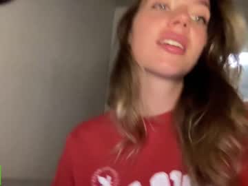 webcam girl angel_from_sky image #5793788