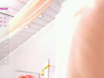 webcam girl bettybarnett image #4616113