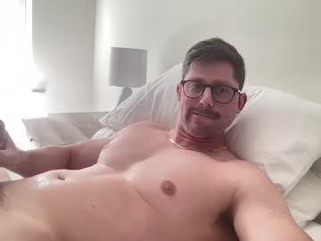 webcam man goingnowhereinlife image #4932661