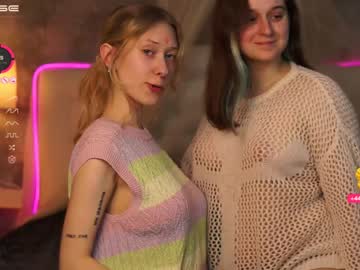 webcam couple jitoon_exe image #4081541