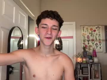webcam man sebastianerosxxx image #5855219