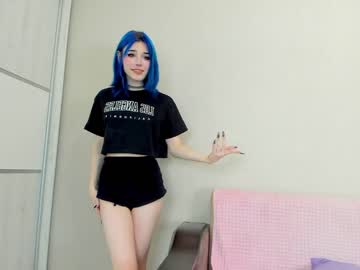 webcam tranny your_sissy_doll image #6441273
