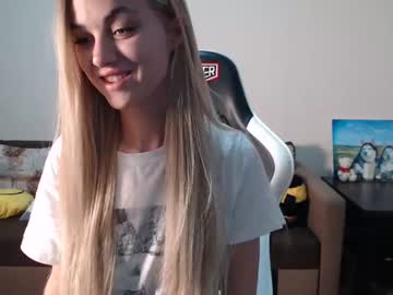 webcam girl brilliantvictoria image #977545