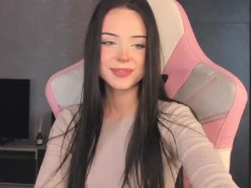webcam girl girl_of_yourdreams image #3774021