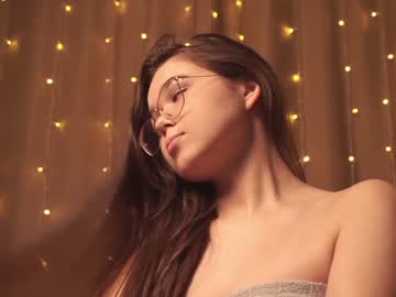webcam girl helenmoors image #4156143