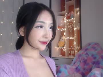 webcam girl hi_teika image #1334653