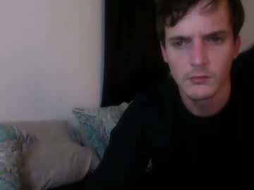 webcam man ohhcaden image #272104