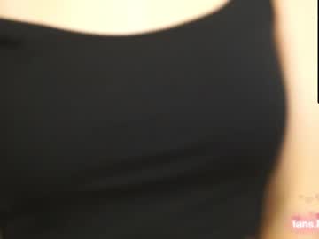webcam girl plump_bums image #3601064