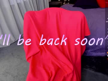 webcam girl bella__white image #171869
