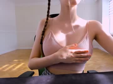 webcam girl kunni_li image #3982583