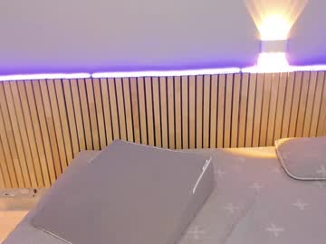 webcam girl little_effy18 image #6118368