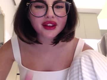 webcam girl playnofuckinggames image #3986168