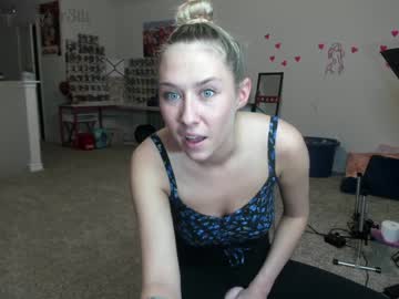 webcam girl pr3ttyp1nkpussy image #1303794