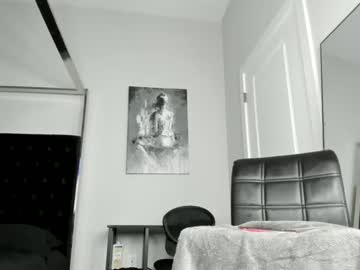 webcam girl surecakes image #1955603